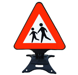 kinderen