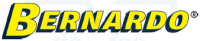 bernardo logo