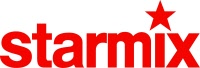 starmix logo