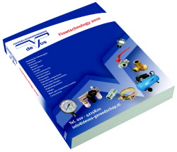af87 de vos catalogus 2010