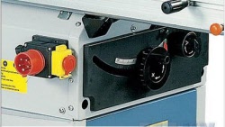 fks1600-1