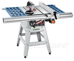 tafelcirkelzaag tk150