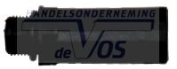 9900967