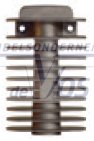 9910040