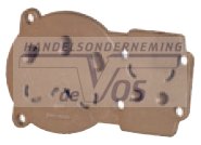 9930024