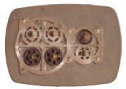9930025