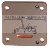 99f1020
