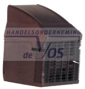 99f1830