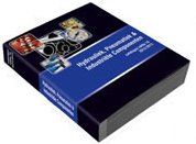 Flowtechnology catalogus 2013