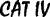 http://www.gossenmetrawatt.com/resources/resources/images/import/cat4.gif