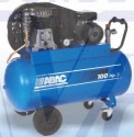 ABAC B2800B/100 CM3
