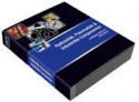 Flowtechnology Catalogus 2012/13