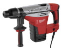 KANGO 545 s - 5 Kg SDS-max combi-hamer
