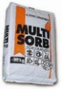 Multisorb Vloerkorrels
