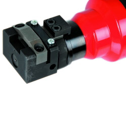 1320_1083100a_detail_front-lpr