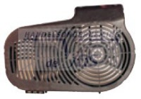 9900831