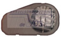 9900832
