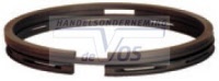 9900935