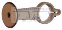 9900940