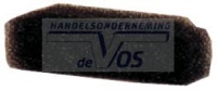 99f1032
