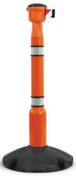 barrera_skipper_incl_voet