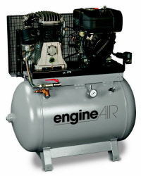 enginair+b6000-270+7hp+diesel